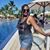 Laticia Rhone's profile image