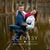 Lenka K. Green's profile image