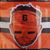 Joe DelaTerre's profile image
