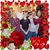 Karen Steele's profile image