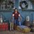 Courtney Scanavino's profile image