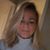 Kristy Vanderplow's profile image