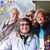 Susan Harover Greene's profile image