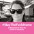 Tammy Johnston's profile image