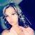Savannah Lynn's profile image
