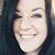Ellie Koepp's profile image