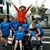Bethany Powell-Fuller's profile image