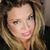 Jacqueline Egan's profile image