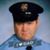 Michael Robyn Henderson Miltenberger's profile image