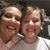 Gail Sanders's profile image