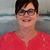 Mary Ann Cook's profile image