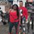 Shadana Tonita's profile image