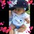 Giovanni Garcia's profile image