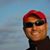 Tariq Salam's profile image