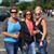 Kelly Feldt Gabris's profile image