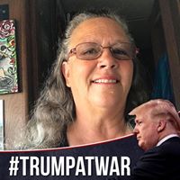 Rhonda R. Rider's profile image
