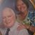 Patti Harris Frechette's profile image