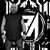 Michael Scardino Jr.'s profile image