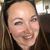 Wendy Jackson's profile image