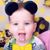 Julie Johnson's profile image
