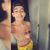 Carllin Nobre's profile image