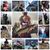 Mike Swann's profile image