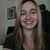 Stephanie Rene's profile image
