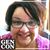 Michelle Ball's profile image