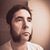 James Santo's profile image