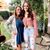 Tiffany Van Sant-Phillips's profile image