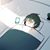 Vernon Oiloom Chan's profile image