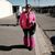 Dawn Mackey's profile image