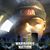 Rome Owens's profile image