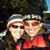 Angie Van Fleet's profile image