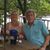 Cathy Carter-Stainton's profile image