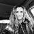 Kate Beland's profile image