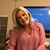 Jennifer Robbins Puryear's profile image