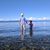 Cyntcha Deben's profile image