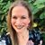 Tiffany Heather Marie K's profile image