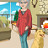 Sue's profile image