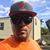 Jose R. Crespo's profile image
