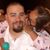 Chuck Salazar's profile image