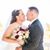 Courtney Gluchacki's profile image