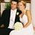 Brittany Collins Johnson's profile image