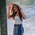 Katie Moss's profile image