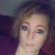 Mandy D Smith's profile image