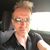 Christopher A. Eryas's profile image