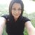 Holly Posney's profile image