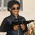 Uday Rajaram's profile image