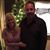 Patricia Busenhart's profile image